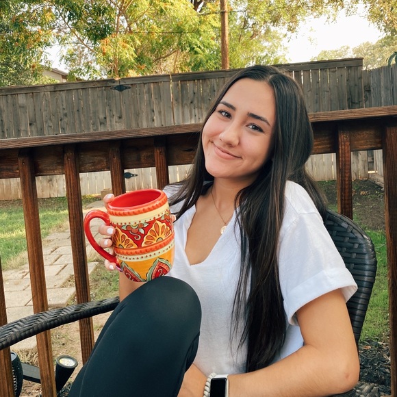 isabelladonadio